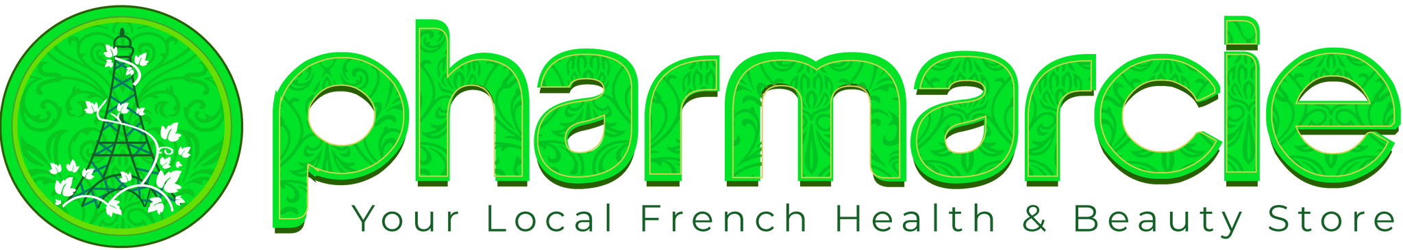 Pharmarcie.com