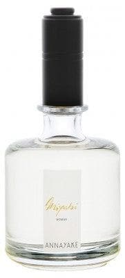 ANNAYAKE Eau de Parfum Miyabi Woman 100ml - Main Image