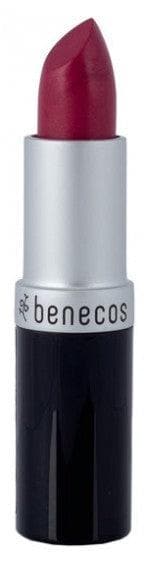 Benecos Lipstick 4,5g Colour: Marry Me