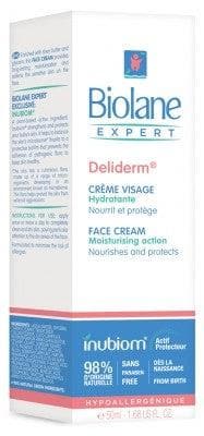 http://pharmarcie.com/cdn/shop/products/Biolane-Expert-Deliderm-Moisturising-Face-Cream-50ml.jpg?v=1662049976