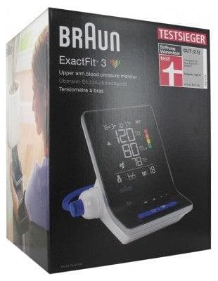 http://pharmarcie.com/cdn/shop/products/Braun-ExactFit-3-Arm-Blood-Pressure-Monitor-BUA6150.jpg?v=1662051415