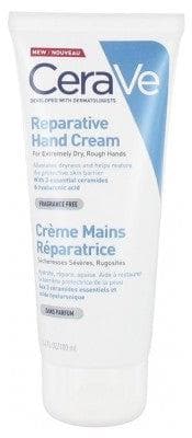 CeraVe - Repairing Hand Cream 100ml