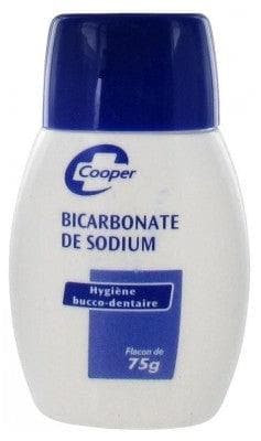 Cooper - Sodium Bicarbonate 75g