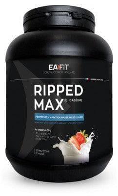 l carnitine eafit EA Fit L-Carnitine brleur de graisse 90 pc(s) Frontline L-Carnitine  Fit Factory