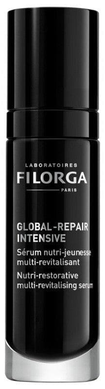 Filorga Global Repair Intensive Serum 30 ml