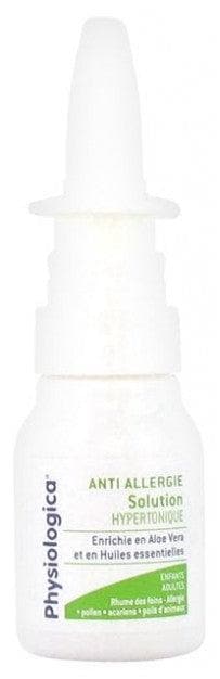 matratze aloe vera Aloe-Vera H20 cm – Polyurethan-Matratze mit hypoallergenem Aloe-Bezug für  Schlafsofas – divani.store