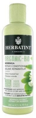 Herbatint - Moringa Repair Conditioner 260ml