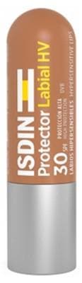 Buy Isdin Protector Labial Protector Labial HV Lipstick SPF30