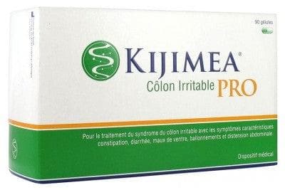 Kijimea Colon Irritabile Pro Capsule