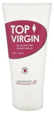 Labophyto - Top Virgin Intimate Care Gel 50 ml
