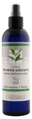 Lemon Verbena Distillate Water