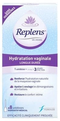http://pharmarcie.com/cdn/shop/products/Laboratoires-Fumouze-Replens-Vaginal-Gel-8-Single-Use-Doses.jpg?v=1662065329
