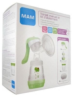 http://pharmarcie.com/cdn/shop/products/MAM-Manual-Breast-Pump-and-Breastfeeding-Kit.jpg?v=1662067437