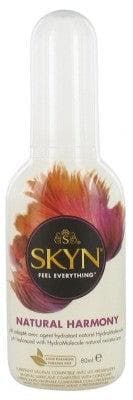 Manix - Skyn Natural Harmony Vaginal Lubricant 80ml Manix - Skyn Natural Harmony Vaginal Lubricant 80ml