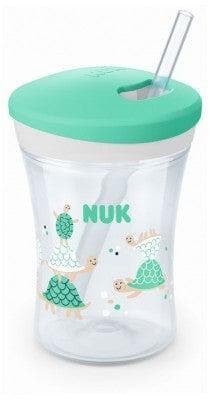 Action Cup 230ml - NUK