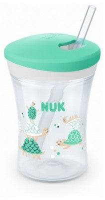 http://pharmarcie.com/cdn/shop/products/NUK-Action-Cup-230ml-12-Months-and.jpg?v=1662071147