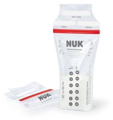 http://pharmarcie.com/cdn/shop/products/NUK-Breast-Milk-Storage-Bags-25-Bags.jpg?v=1662071151