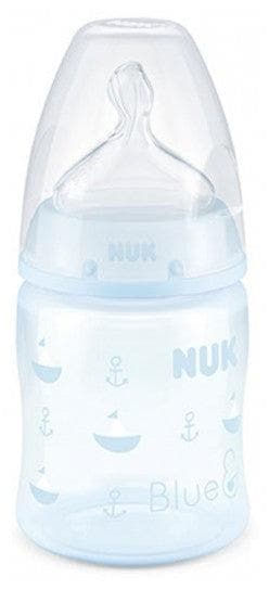 Nuk 2024 150ml bottles