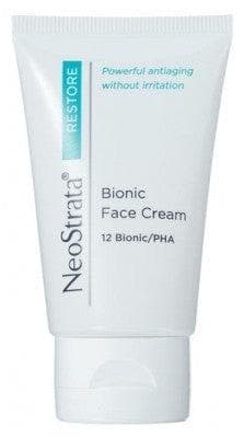  NEOSTRATA High Potency Face Cream AHA Exfoliator