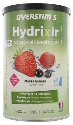 Overstims - Hydrixir Antioxidant 600g