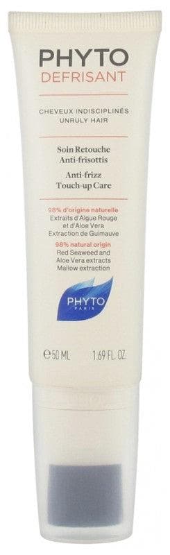 Phyto défrisant Anti-Frizz Touch-Up Care 50ml