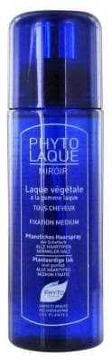 Phyto - laque Mirror Plant Spray Medium Fixation 100ml