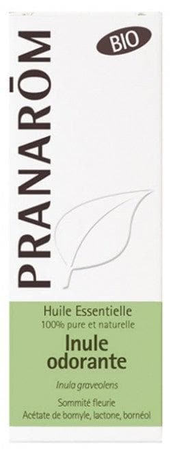 Pranarôm Huile Essentielle Ylang-Ylang Bio 5ml