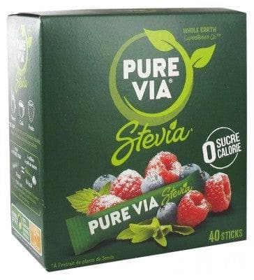 http://pharmarcie.com/cdn/shop/products/Pure-Via-Stevia-40-Sticks.jpg?v=1662071222