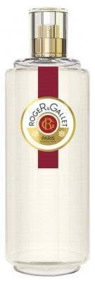 Roger discount gallet farina