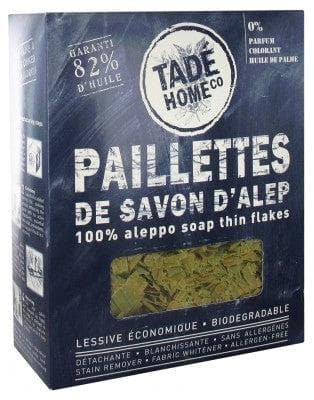 Tadé - Home Aleppo Soap Flakes 750g