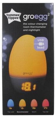 http://pharmarcie.com/cdn/shop/products/Tommee-Tippee-Groegg2-Nightlight-Thermometer-2-in-1.jpg?v=1662079805