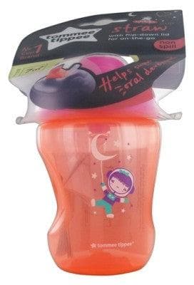 http://pharmarcie.com/cdn/shop/products/Tommee-Tippee-Straw-Cup-7-Months-and-230ml.jpg?v=1662079809