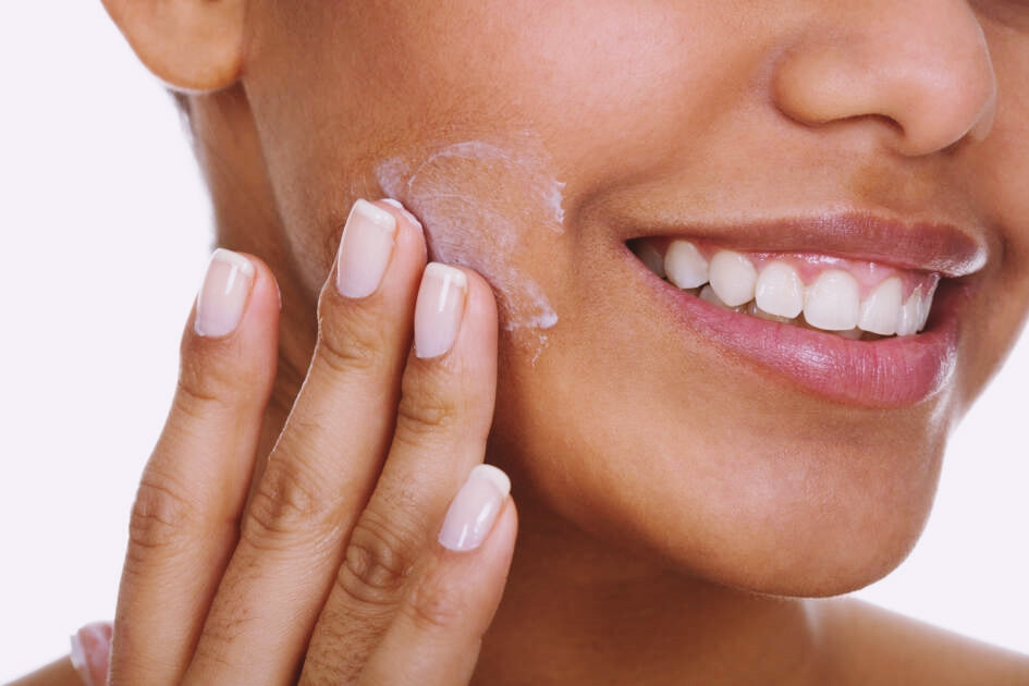 Benefits of exfoliating your skin regularly