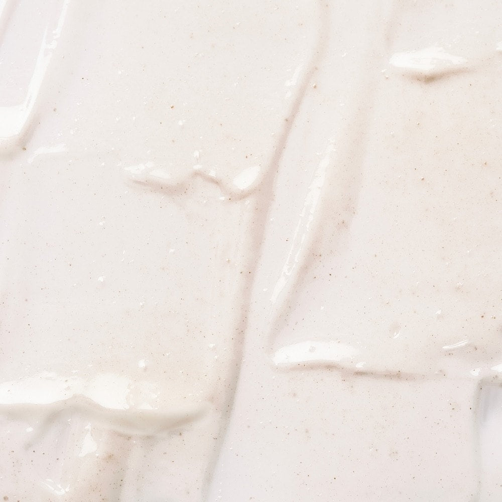Payot Pâte Grise Moisturizing Mattifying Emulsion
