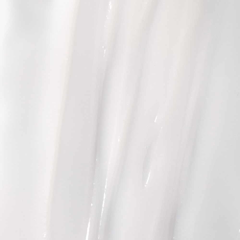 Payot Roselift Firming Density Serum