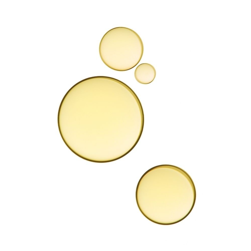 Payot Herbier Facial Beauty Oil With Immortelle Essential Oil