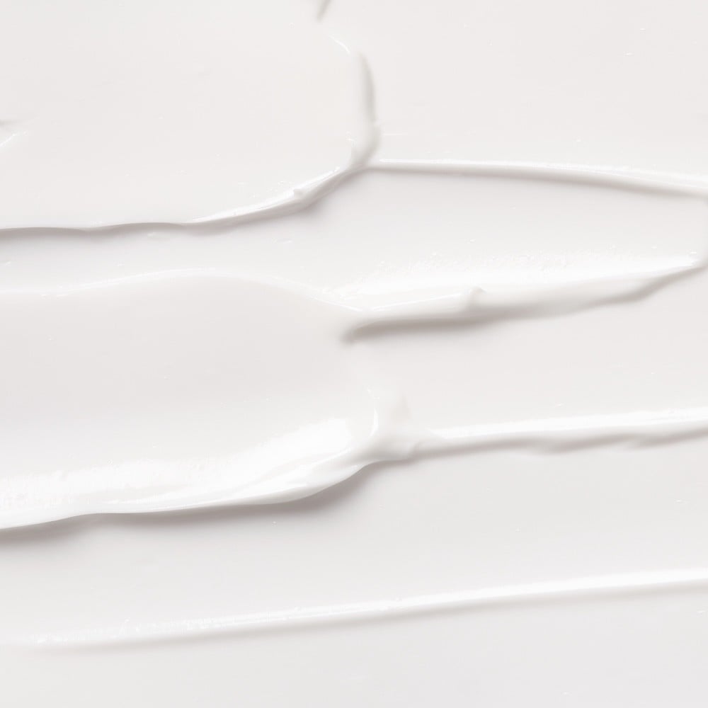 Payot Nutricia Nourishing Comfort Cream