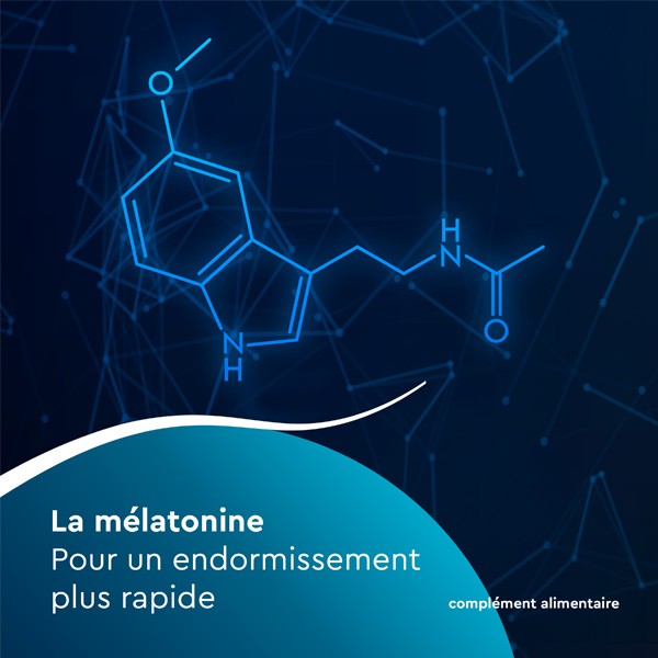 Euphytose Night Tablet