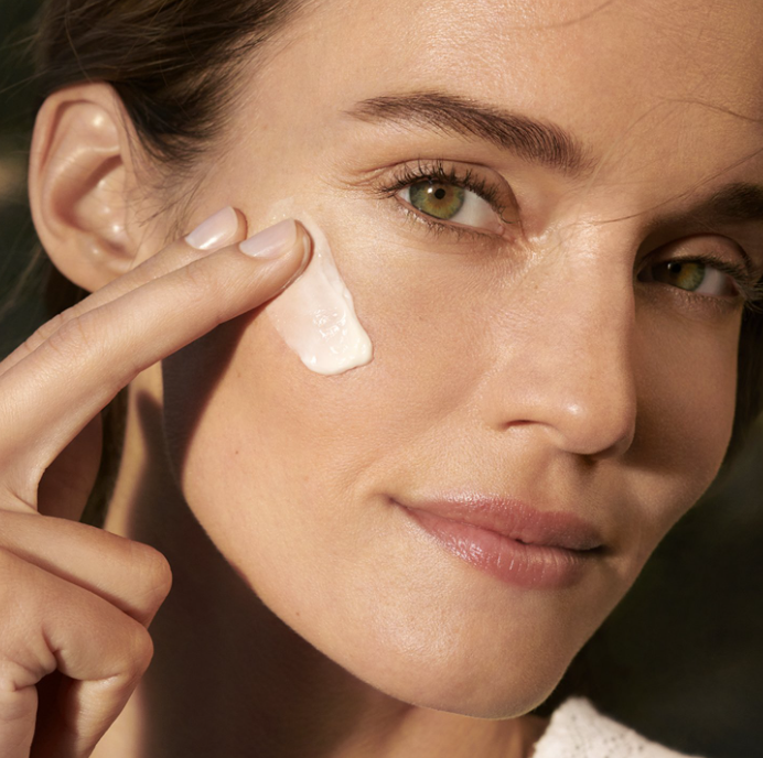 La Provençale La Crème de Jouvence Anti-Aging Cream – 50ml