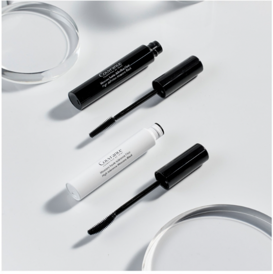 Avène - Couvrance High Tolerance Mascara 7ml