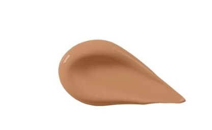 Mavala Teint Serum Fluid Foundation