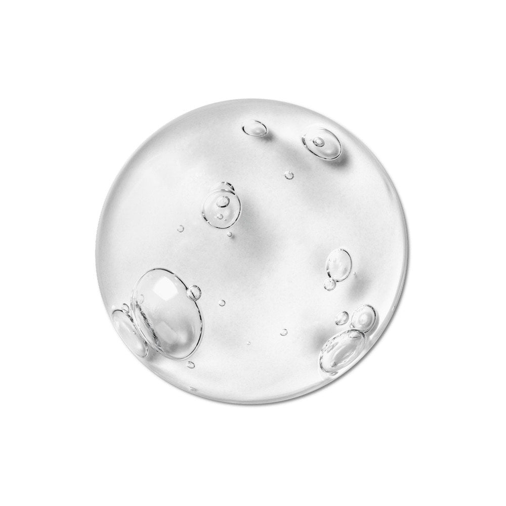 Payot Pâte Grise Bi-Phase Mattifying Powder Lotion