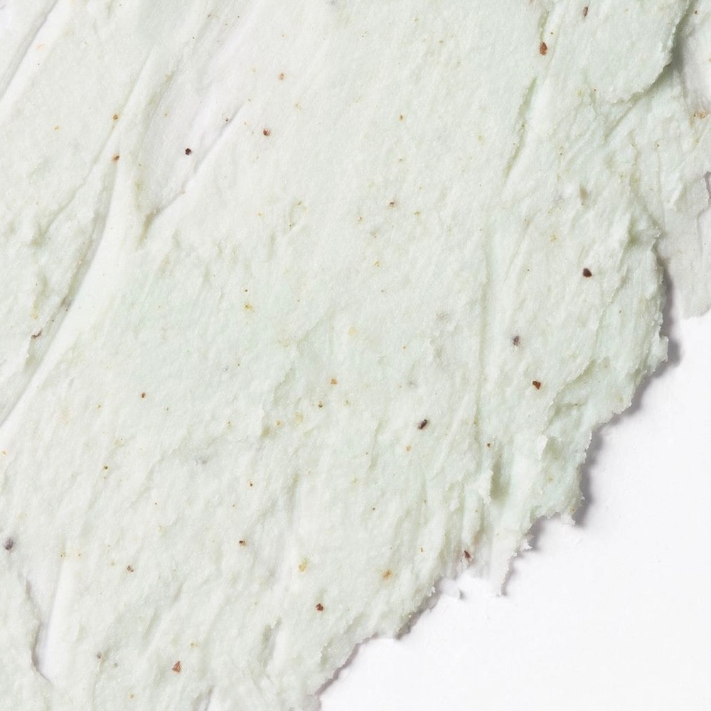 Payot Pâte Grise Purifying Exfoliating Stick