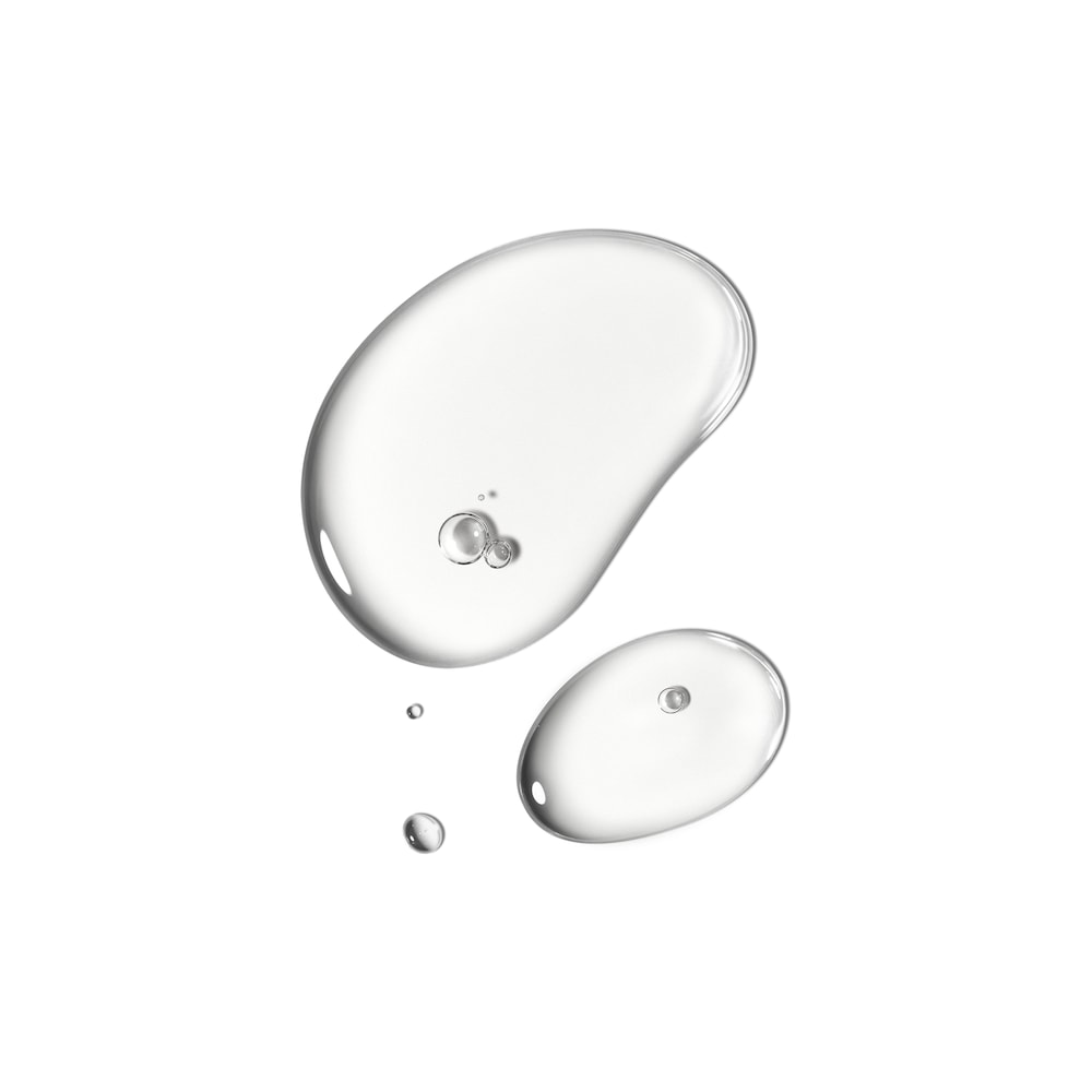 Payot Nue Radiance Toning Lotion Refill