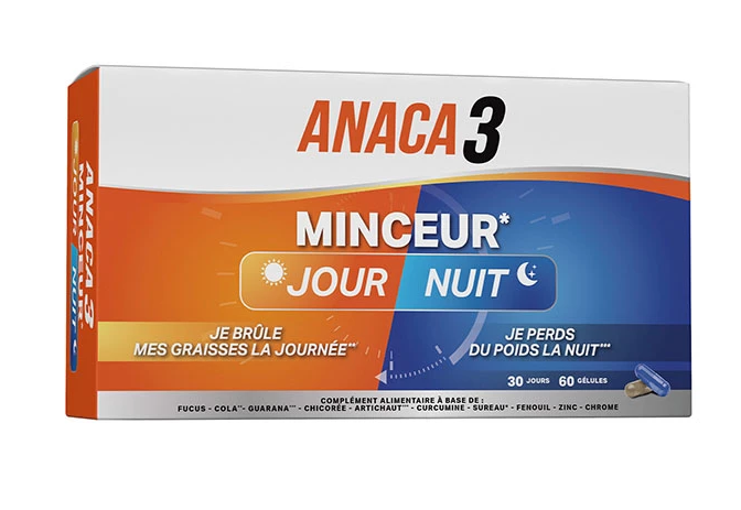 Carton Boxes packaging