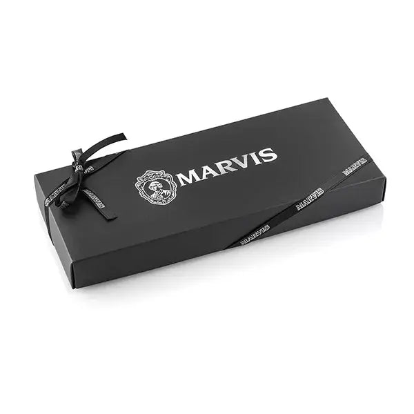 Marvis Toothpaste Luxury Box 7 x 25ml