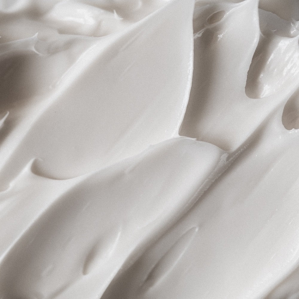 Payot Lisse Sleeping Resurfacing Cream