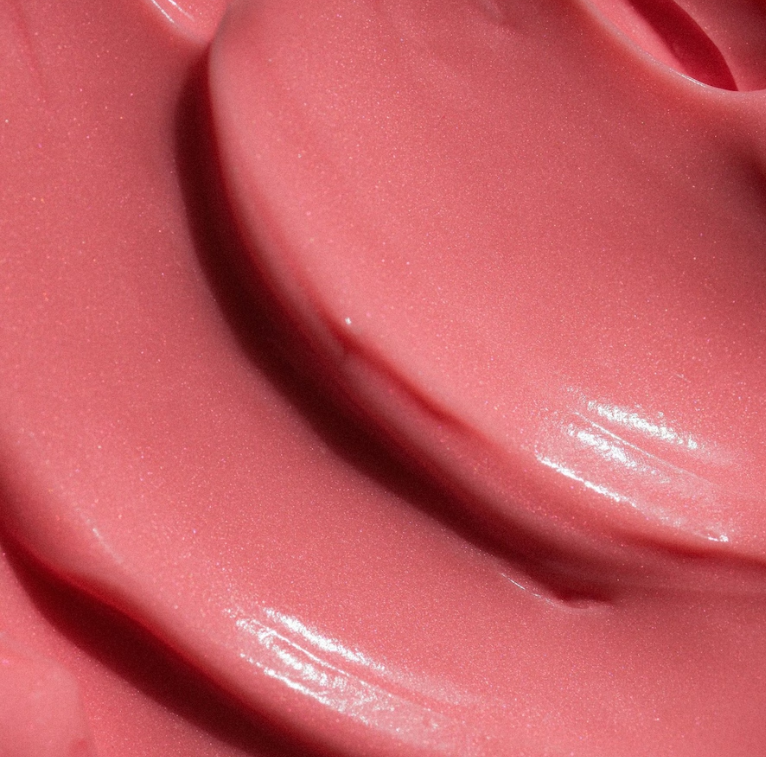 Payot Roselift Rose Lifting Cream 50 ML