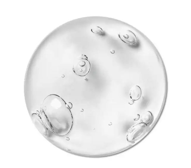 Payot Pâte Grise Mattifying Bi-Phase Powder Lotion 125 ML