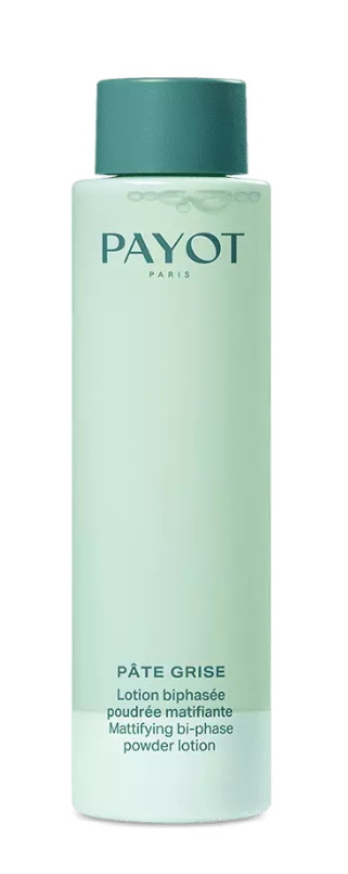 Payot Mattifying Bi-Phase Powder Lotion 125 ML